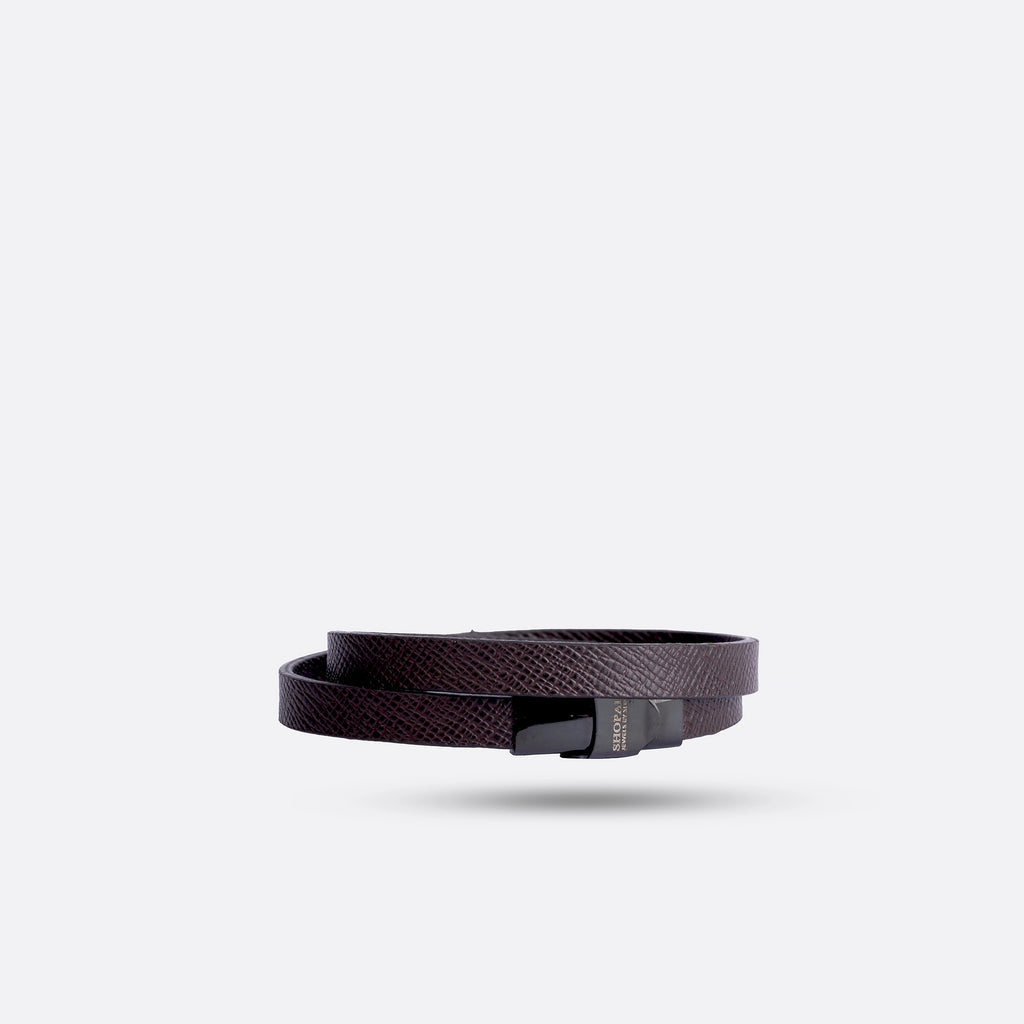 Bracelet Recto