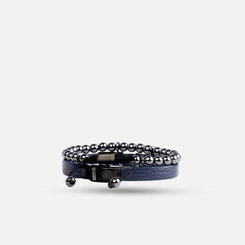 Bracelet Duo SYMBO