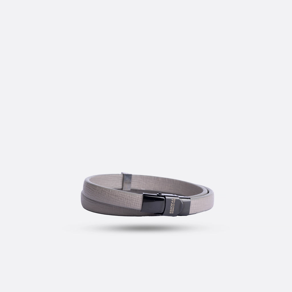 Bracelet Recto