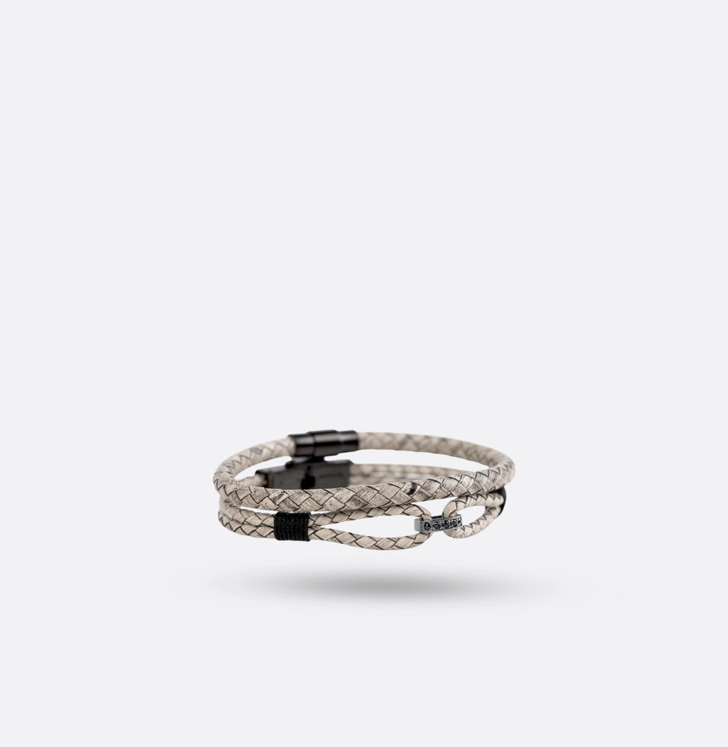 BRACELET LOCkCharm