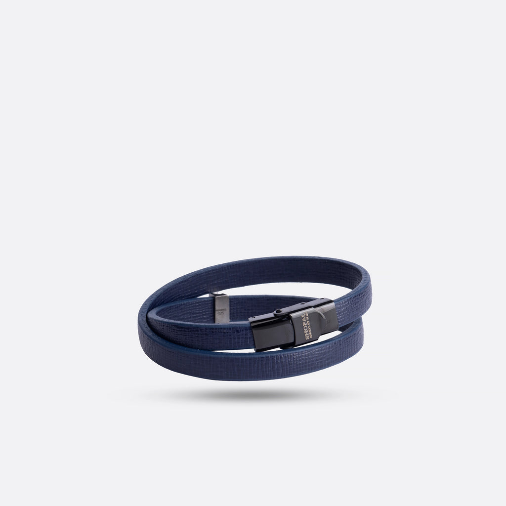 Bracelet Recto