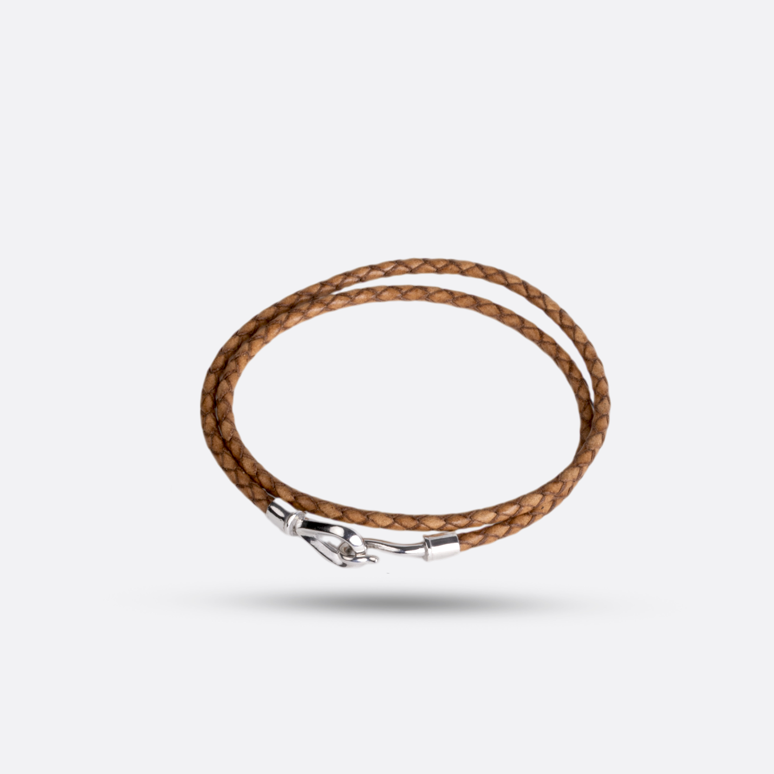 Bracelet Nero