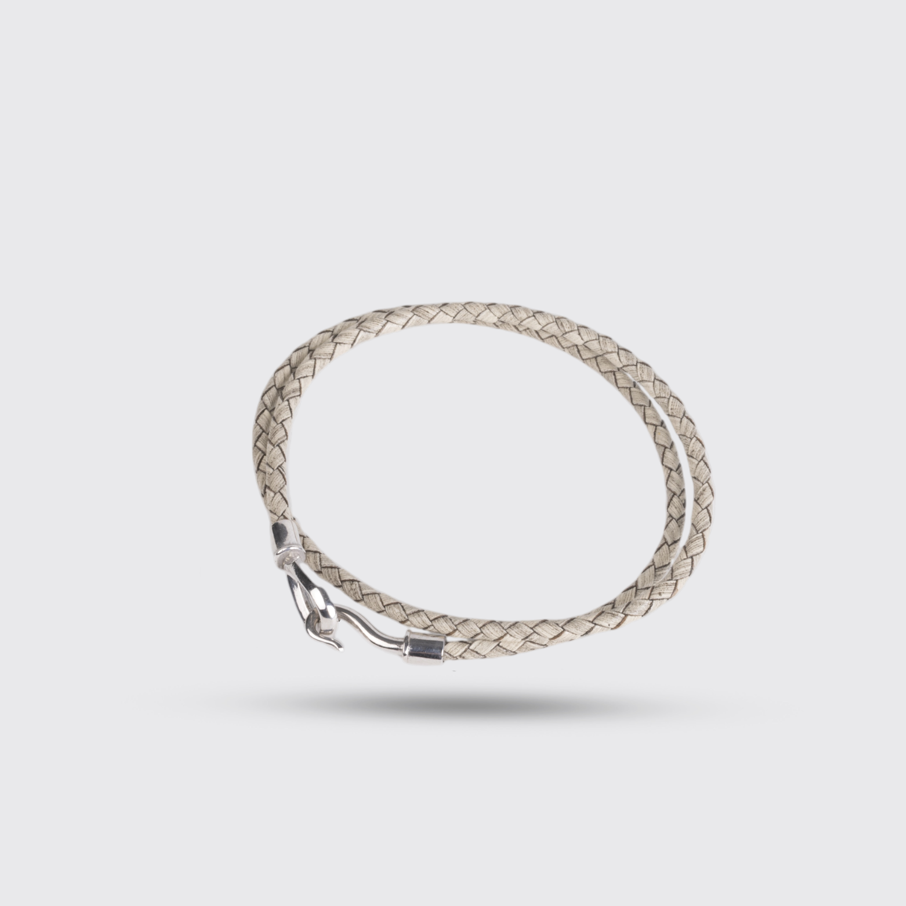 Bracelet Nero