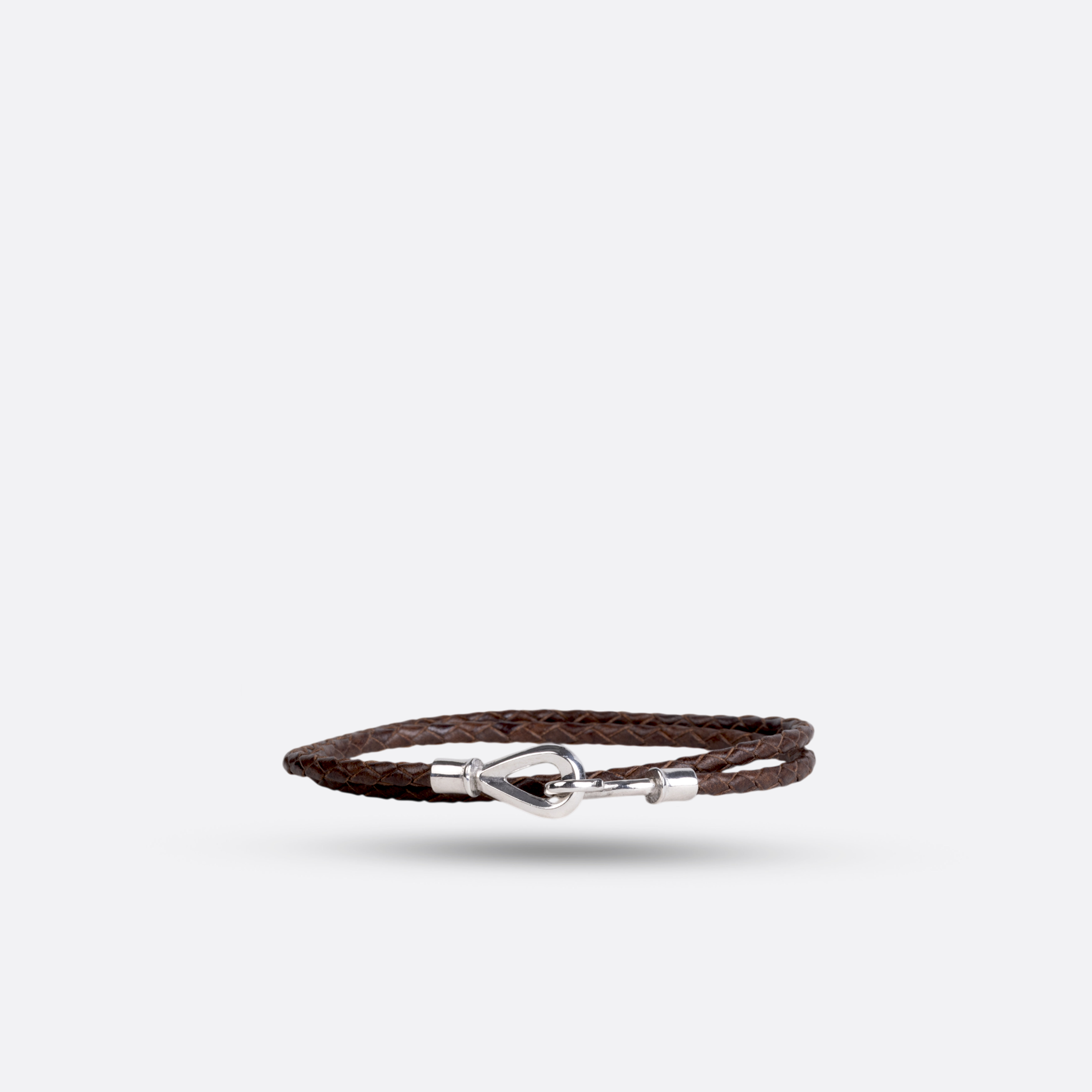 Bracelet Nero
