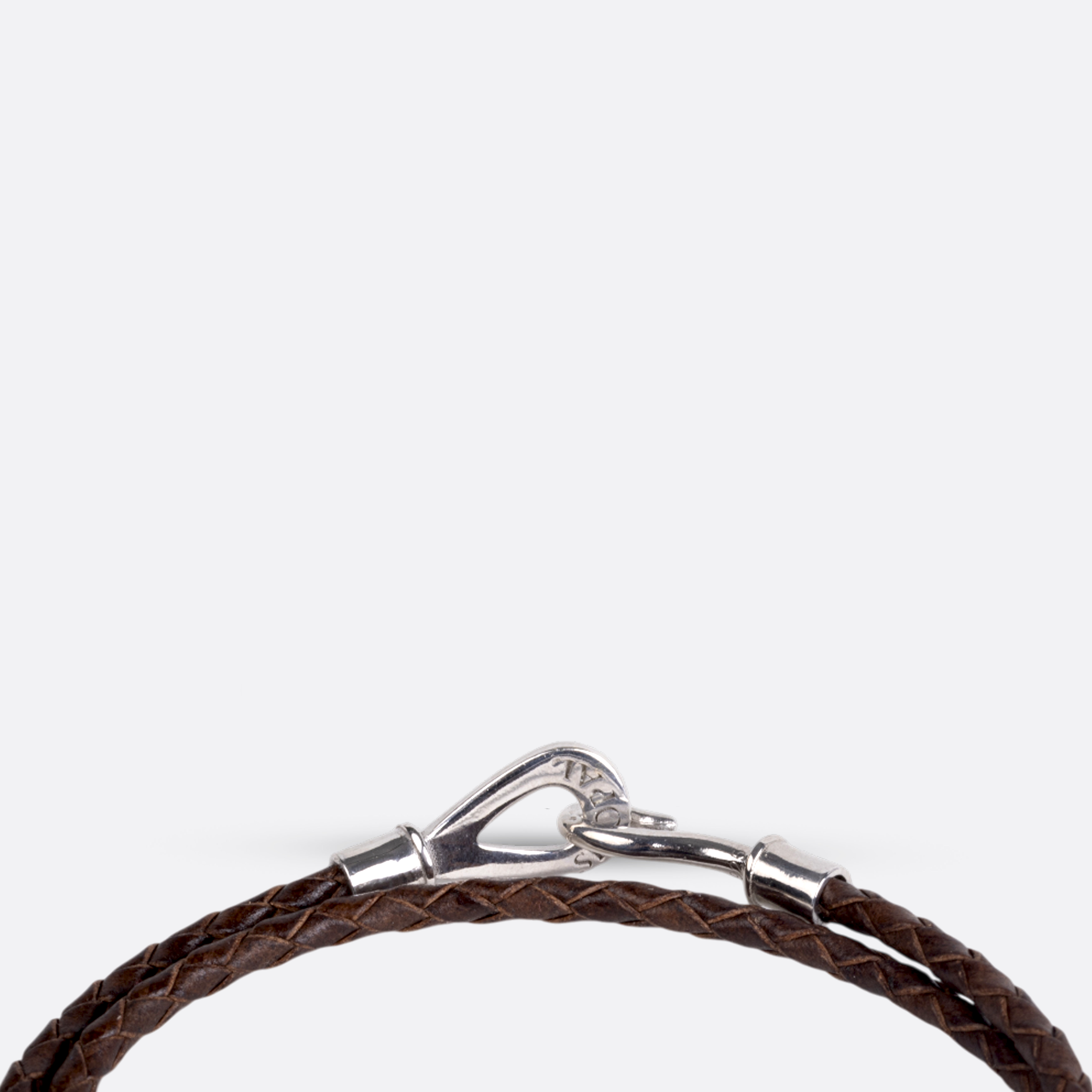 Bracelet Nero
