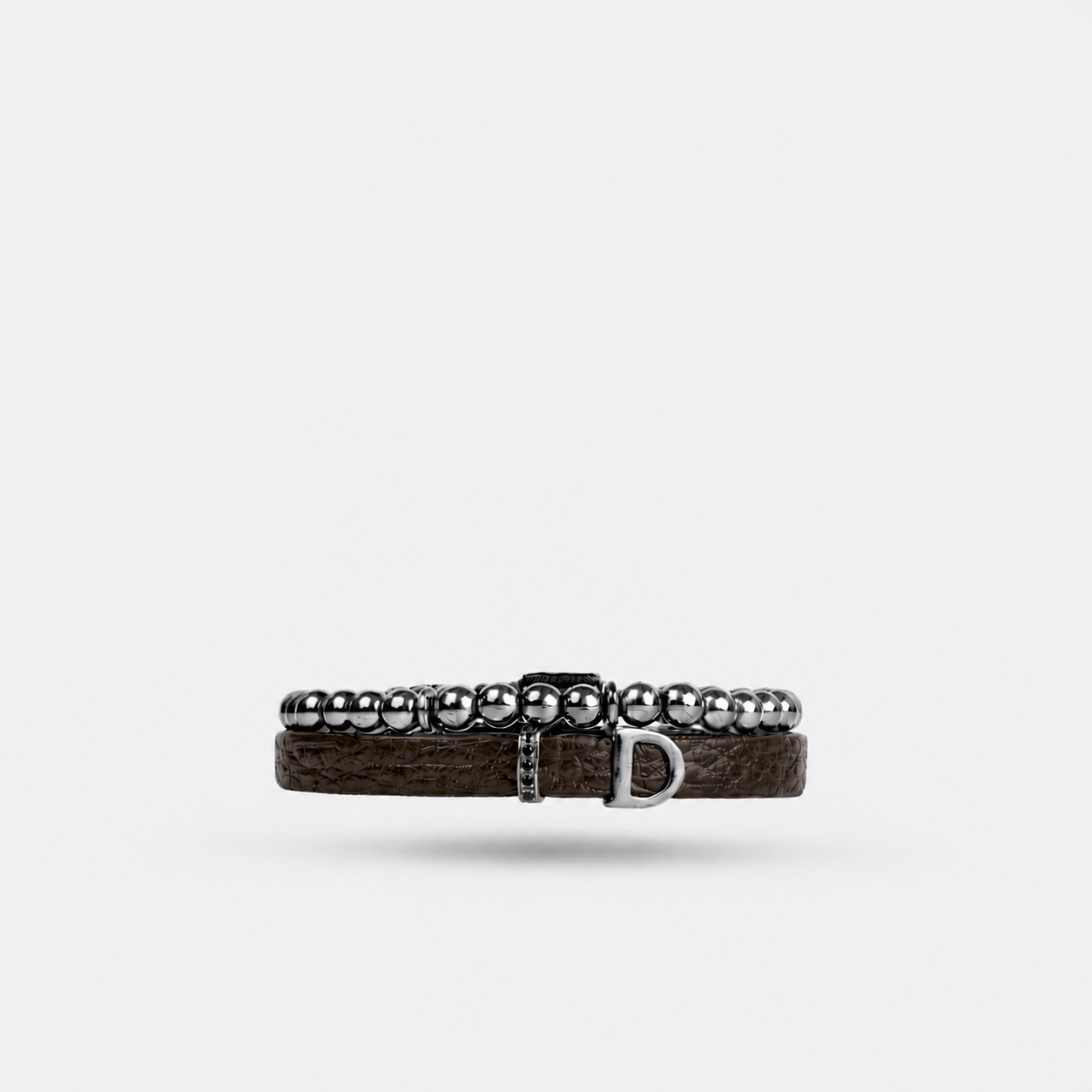 Bracelet Duo SYMBO