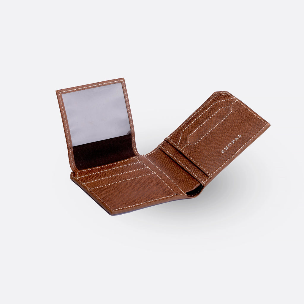 Le coffret Wave