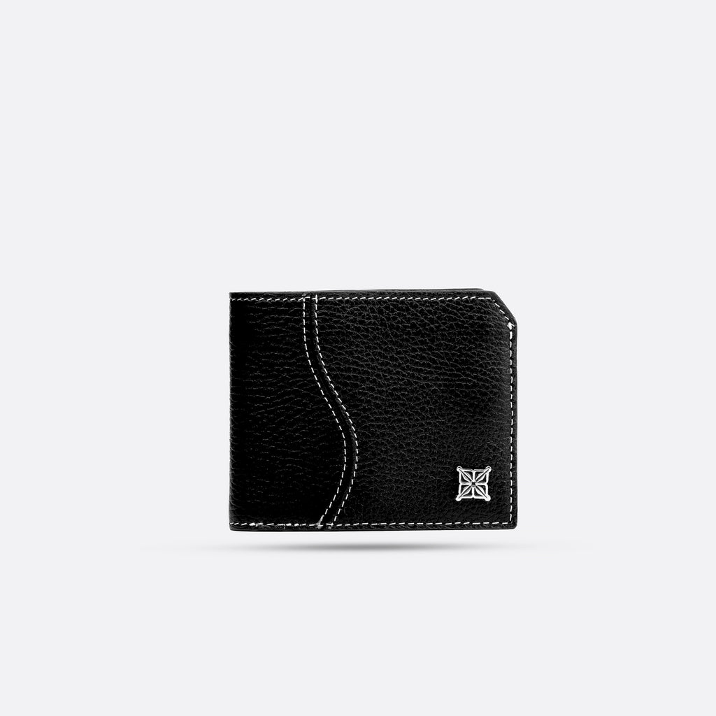 Le coffret Wave