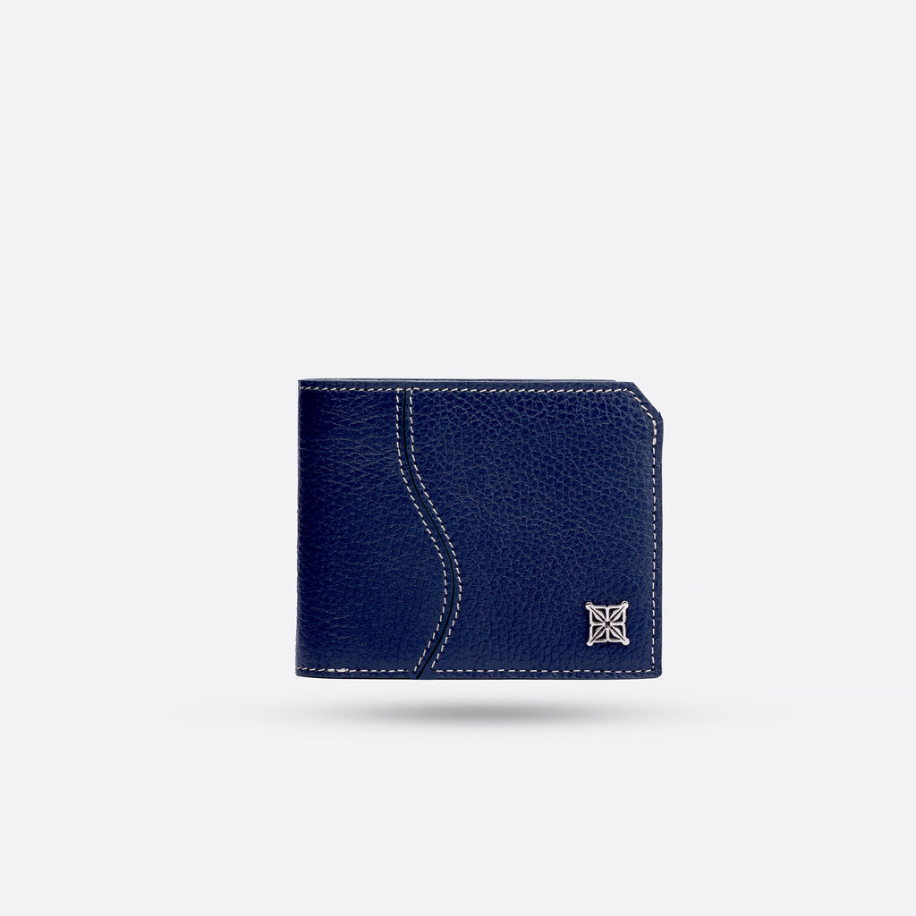 Le coffret Wave