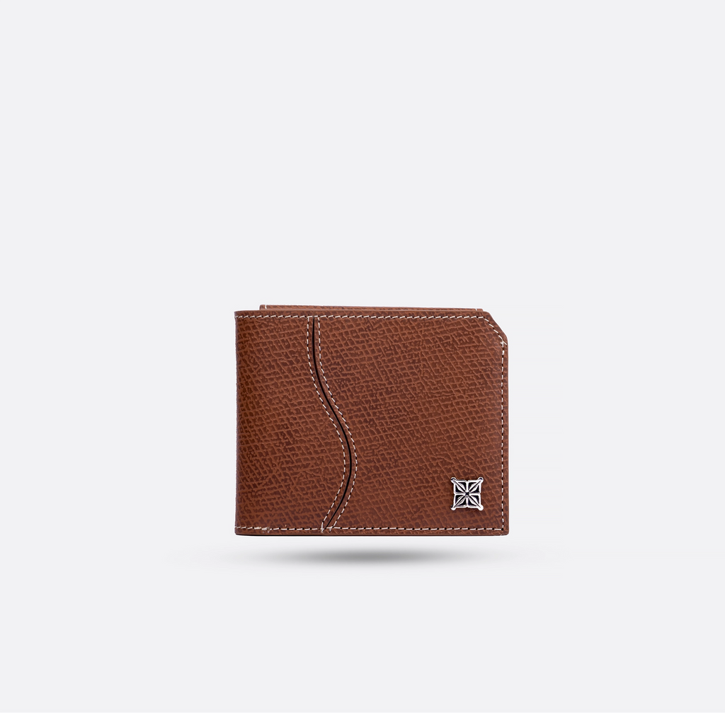 Le coffret Wave