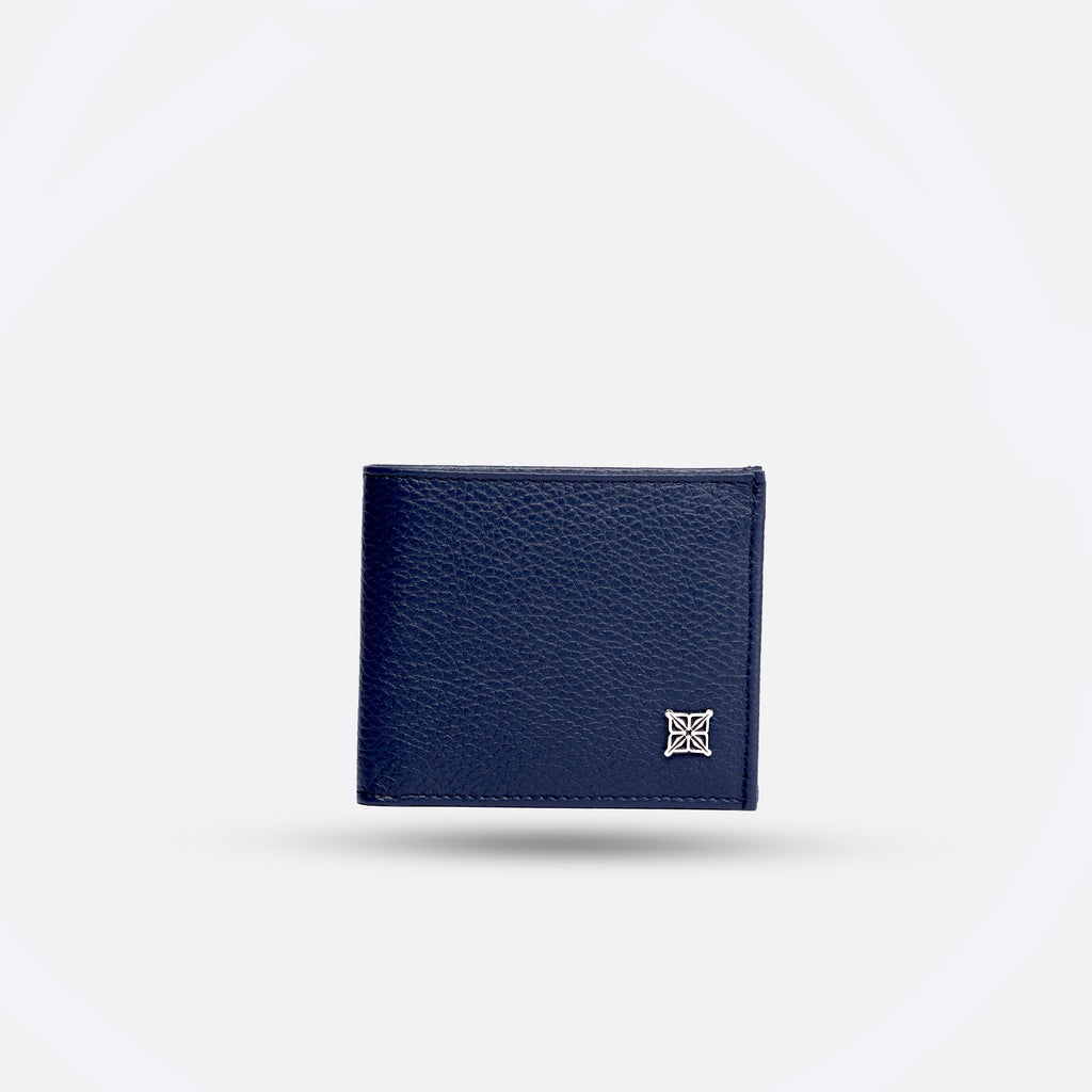 Le coffret Sleek