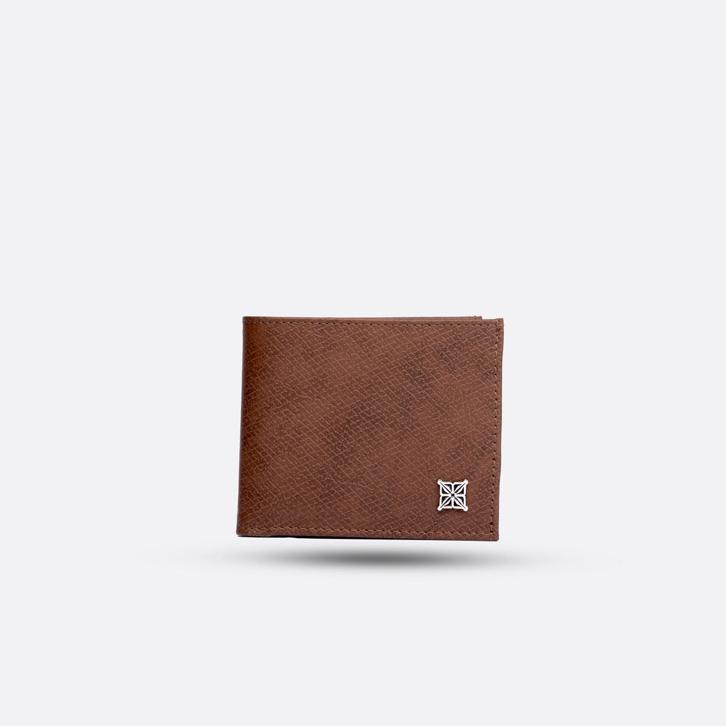 Portefeuille Sleek