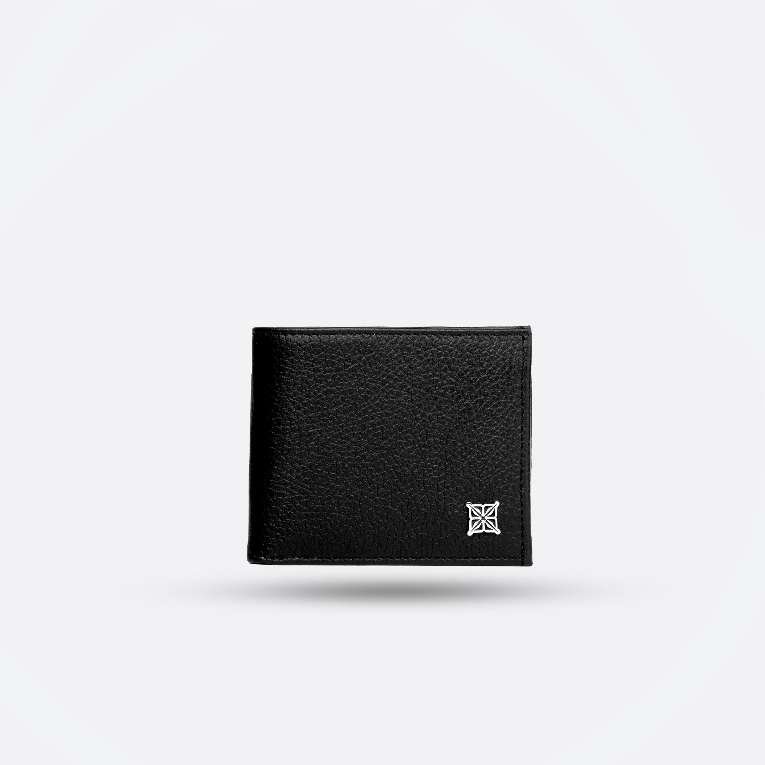 Portefeuille Sleek