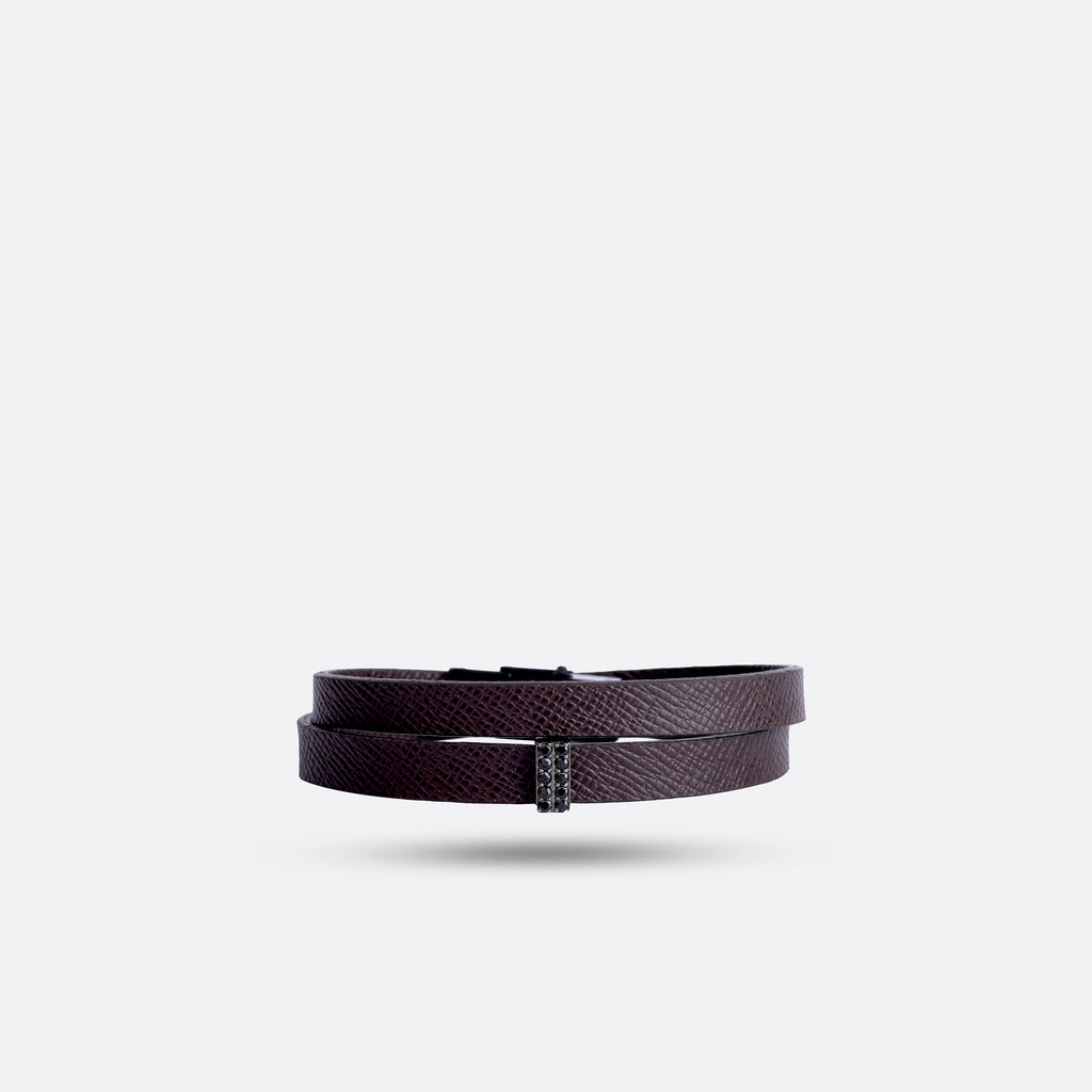 Bracelet Recto