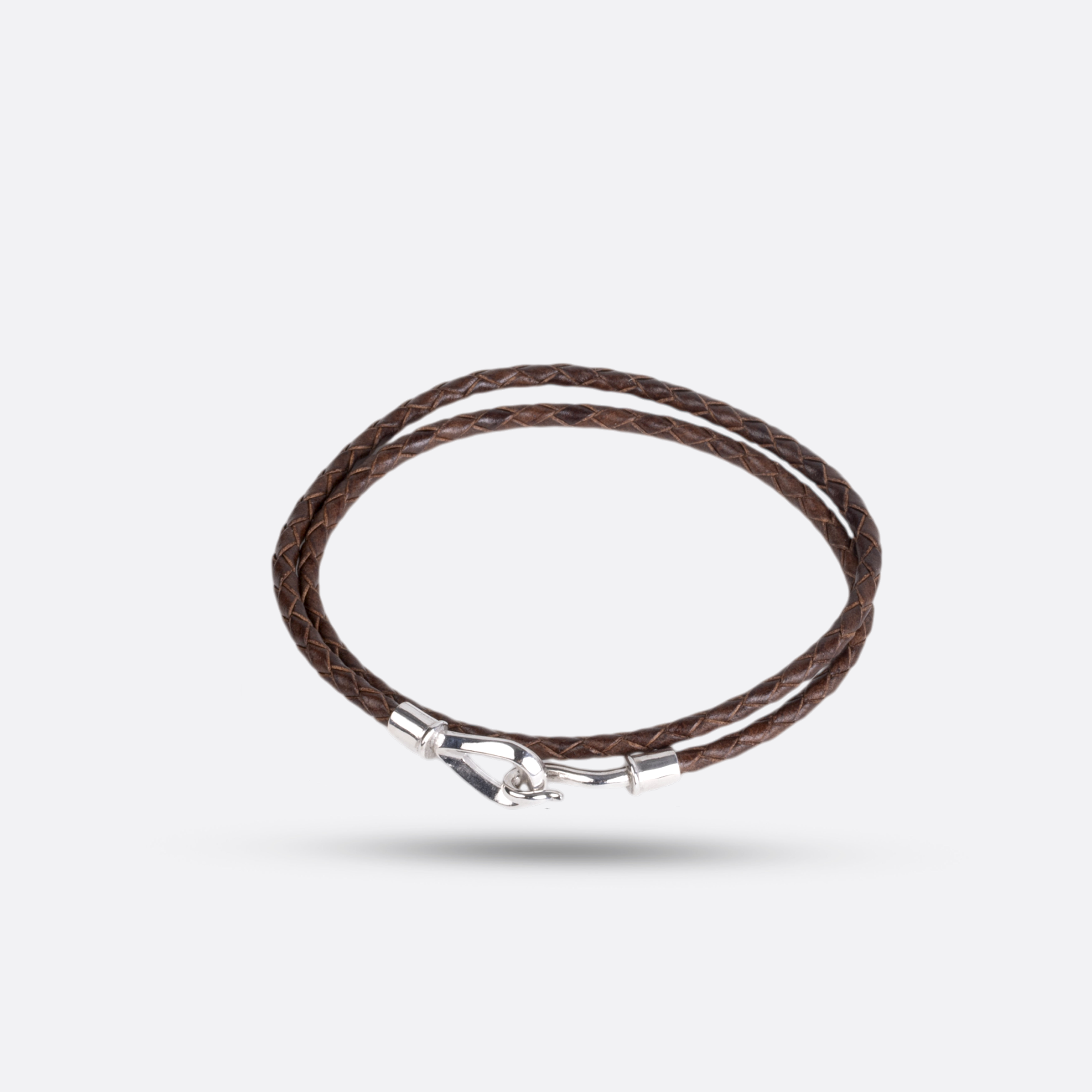Bracelet Nero