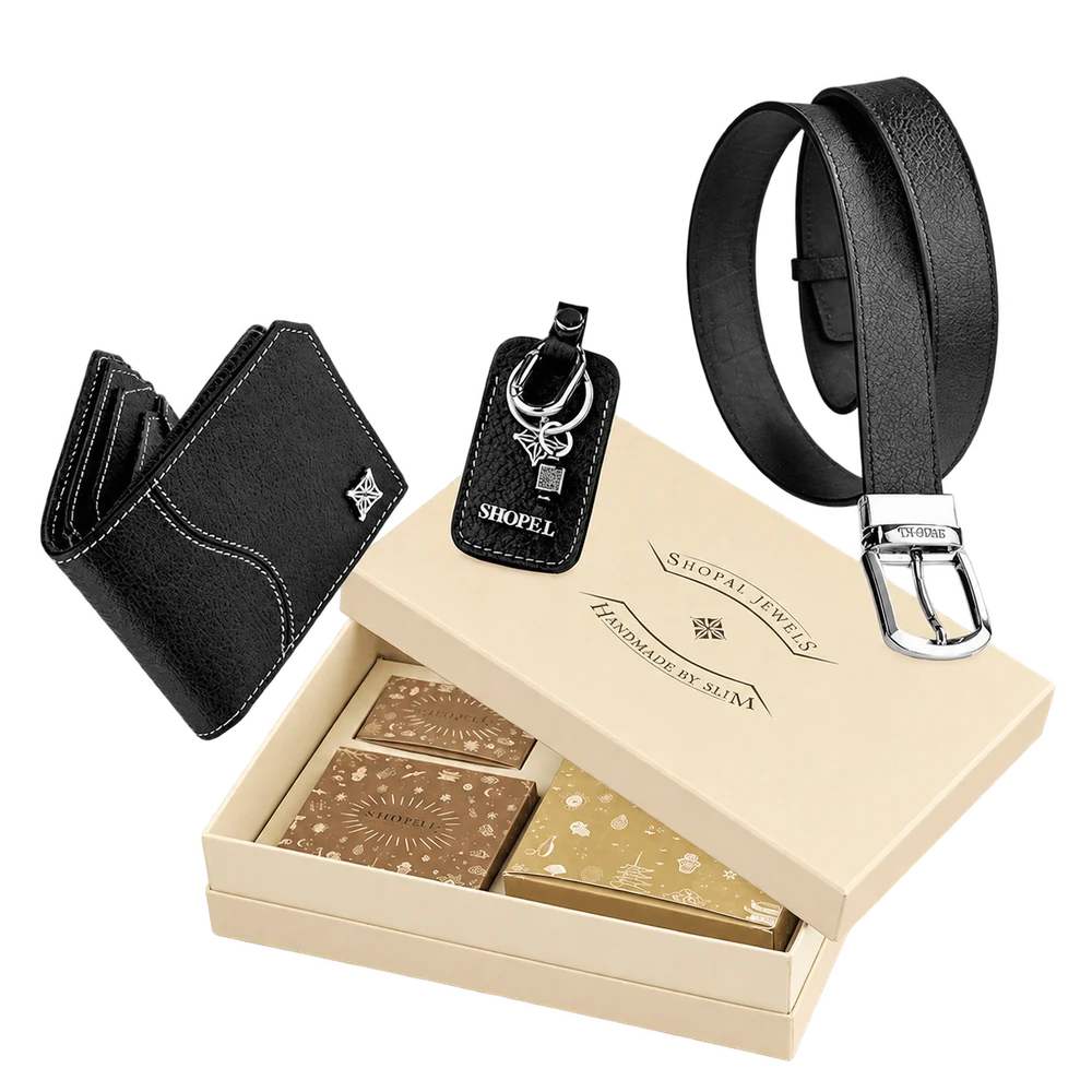Coffrets Cadeaux